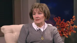 Наследница на граф Игнатиев: България е много важна държава за нашето семейство