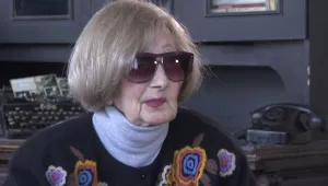 Наследница на Апостола: Скоро няма да се роди новият Левски 