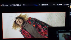 „Доза щастие” - разказ за свободата след страх, който унищожава всичко велико у човека