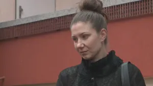 Съпругата на д-р Димитров: Нямаме оръжие, благодаря на Господ, че не бях сама с децата