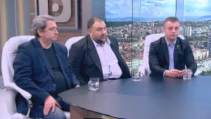 Юристи: Няма основание д-р Димитров да бъде съден за убийство