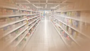 Каква защита имат нашите традиционни продукти?
