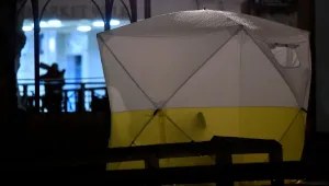 Полицията се опитва да установи на какво е бил изложен Сергей Скрипал
