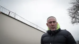 Прокуратурата в Пловдив: Д-р Иван Димитров се е опитал да прикрие извършено престъпление