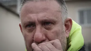 Апелативният съд оправда д-р Иван Димитров за убийството на Георги Джевизов-Плъха