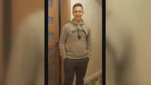 Сами получи животоспасяващата операция в Хановер