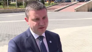 Владислав Горанов: Българското правителство не е получавало предложение от ЧЕЗ в Прага  