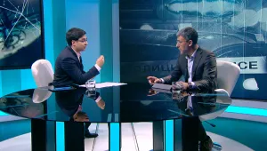Даниел Вълчев: Усещането за несправедливост у хората се задълбочава