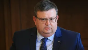 И прокуратурата влезе в казуса „Пирин”