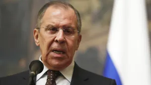 Лавров: България надмина и чехите в обвиненията си към Русия