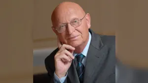 Шеф от ЧЕЗ: Без ангажименти за арбитража, влизането на България в сделката e почти невъзможно