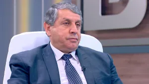 Бат Сали: Искам да благодаря на българското правосъдие