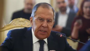 Москва подготвя ответни мерки срещу Лондон по случая „Скрипал“