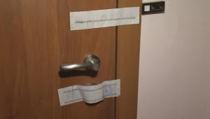 Продължава разследването на убийството на младо семейство в Пловдив
