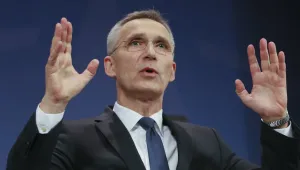 Шефът на НАТО призова Русия да сътрудничи по случая „Скрипал”