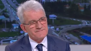 Рамадан Аталай: Анкетната комисия за ЧЕЗ е създадена, за да отвлича вниманието