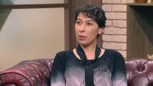 Има ли шанс Ася Йорданова да роди дете от починалия си съпруг?