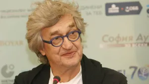 Вим Вендерс пред bTV (Част II): Никога не съм правил филм по истинска история