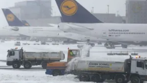 МВнР: Възможно е още полети от 