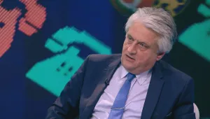 Бойко Рашков: Да спазваш закона е признак на непослушание