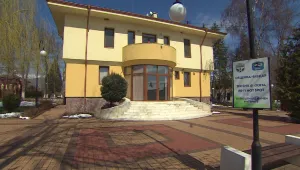 Проект предвижда безплатен безжичен интернет в над 6000 места в ЕС