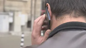 Банда телефонни измамници, действала от Румъния, отива на съд