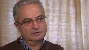 Ахмед Хоро: Основната цел на операцията в Африн е там вече да не живеят кюрди