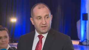 Президентът за случая „Скрипал”: България трябва да провежда политика на диалог и баланс