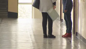 Община Варна забрани на учители да приемат подаръци