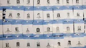 Символично акредитираха 95 задържани турски журналисти за срещата с Ердоган във Варна