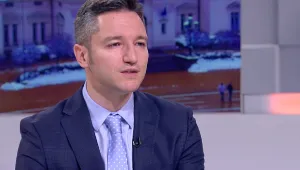 Кристиан Вигенин: Би било успех, ако се реализира срещата Турция – ЕС