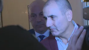 Цветан Цветанов: Ще гоним руснаци само при заплаха за националната сигурност