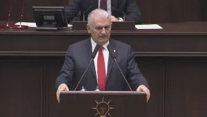 В Евксиноград Анкара не е видяла сигнал подходът на ЕС да стане справедлив