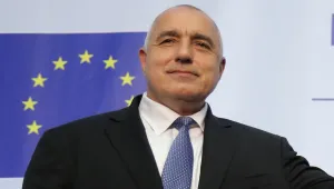 Бойко Борисов ще участва в четиристранна среща на балкански лидери