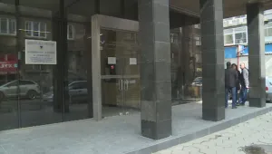 След акцията в НАП: 11 души ще бъдат обвинени за корупция и взимане на подкупи