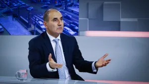 Цветан Цветанов за руските дипломати: България ще покаже съпричастност с Великобритания
