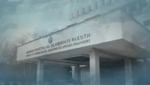 Каква трябва да е реакцията на България по случая „Скрипал”?