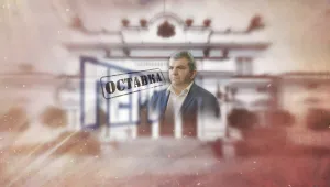 Депутатска оставка в ГЕРБ, напусна Димитър Гамишев (ОБЗОР)