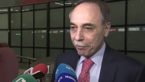 Заради случая 