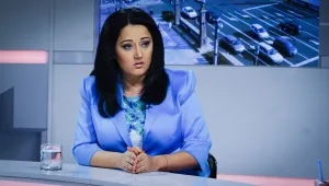 Лиляна Павлова: Не трябва да се истеризира по случая „Скрипал”