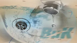 „Чети етикета“: Как ще спрат кражбите на водата 