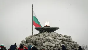 Въвеждат промени в движението през Шипка по случай националния празник