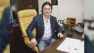 МВР дава брифинг след акцията в НОИ – Силистра 