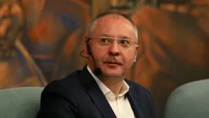Сергей Станишев оттегли кандидатурата си за председател на БСП