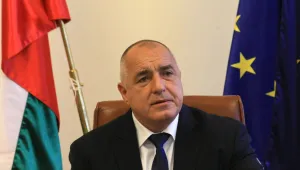 Борисов: През юли ще получим покана за чакалнята на еврозоната