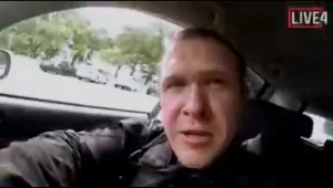 Службите у нас не са установили контакти на атентатора от Нова Зеландия с български граждани