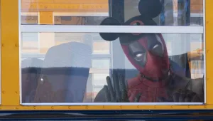 Disney придоби правата за X-Men, Deadpool и Avatar след сделка за 71,3 млрд. долара