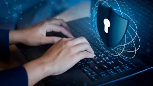 Нов закон ще защитава търговската тайна