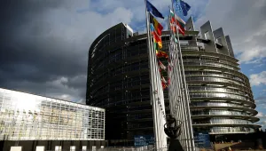 Европарламентът стартира новия сезон в Брюксел, вместо в Страсбург
