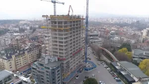 ДНСК ще се бори във Върховния административен съд с рестарта на „Златен век”